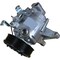 Gpd Compressor New, 6512979 6512979 - alternate 1
